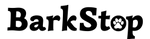 BarkStop UK
